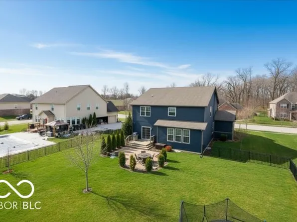 16367 Anderson Way, Noblesville, IN 46062