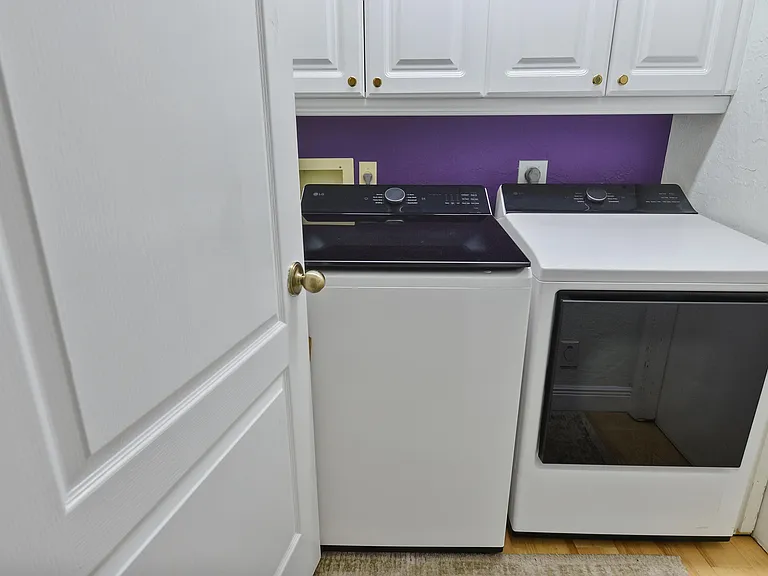 348 Eagleton Golf Dr — Photo 21