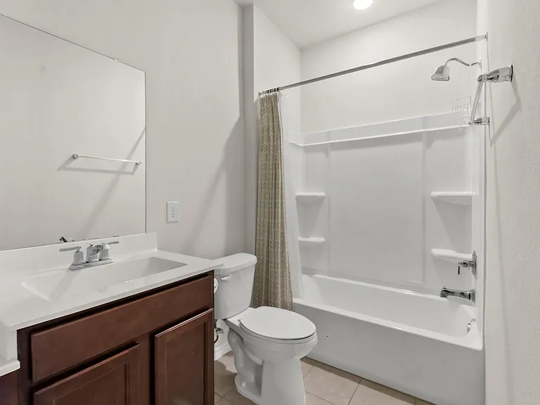 10309 Harmon Smith Dr — Photo 28