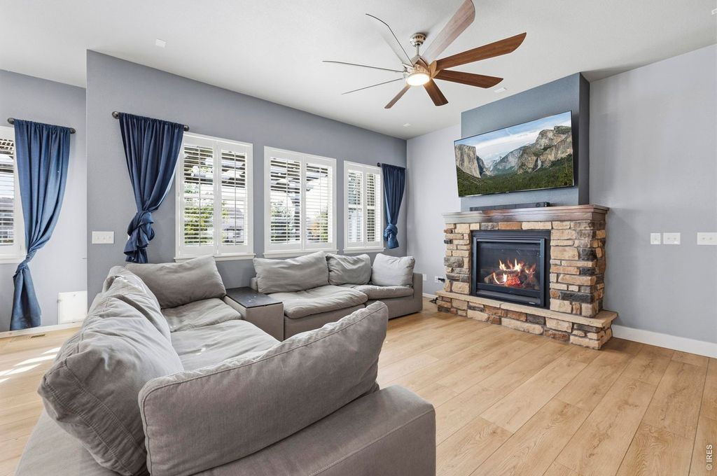 6433 Tuxedo Park Rd
