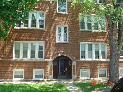 1st image of 7207 N Damen Ave #2