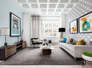 42-15 Crescent St #5N, Long Island City, NY 11101