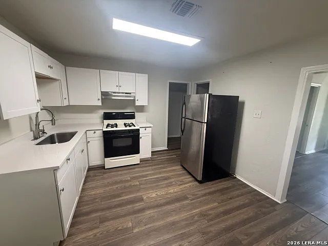 163 Heather Ave — Photo 15