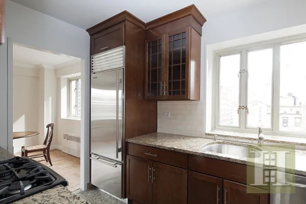 Sold by Halstead Real Estate | media 14