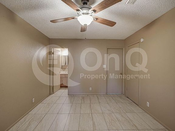4th image of 9015 W Elm St Unit 7