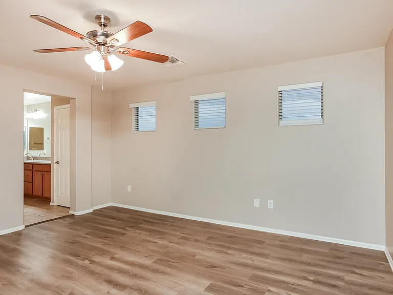 6851 W Leeward Cove Way — Photo 11