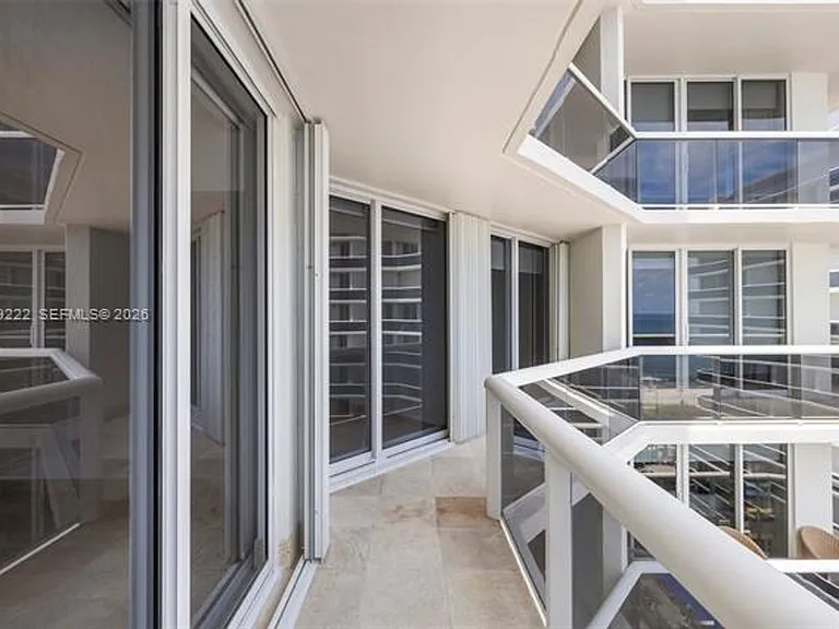 9559 Collins Avenue Cu #S9 — Photo 35