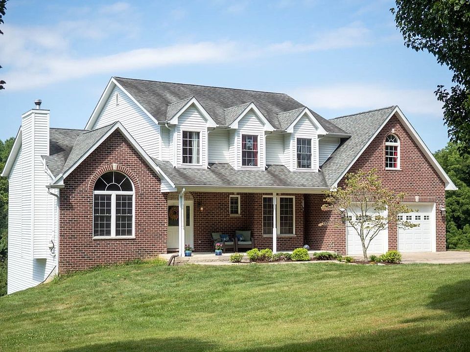1st image of 4120 S Blaikelee Ct