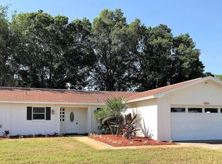 11034 112th Ave, Seminole, FL 33778