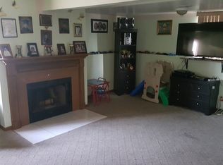 2612 Grove St, Blue Island, IL 60406