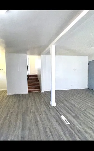 2217 W 156th Pl — Photo 7