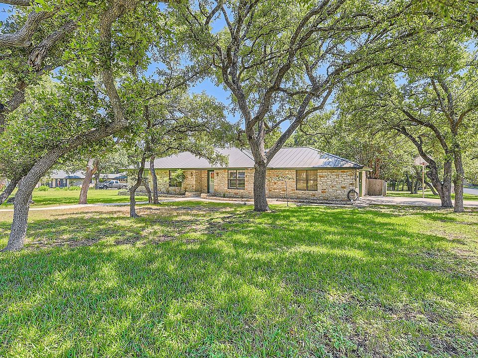 1st image of 4214 Madrid Dr