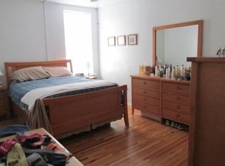 225 Adams St, Hoboken, NJ 07030