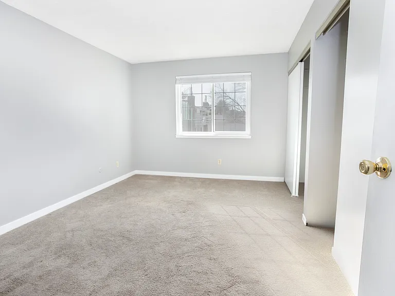 14444 E Colorado Dr #204 — Photo 15