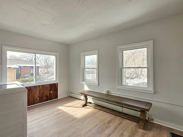 486 Main St #B — Photo 13