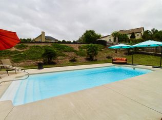 101 Park Place Cir, Lexington, SC 29072