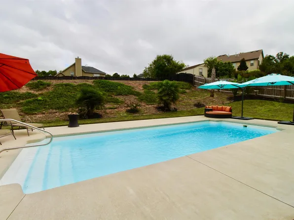 101 Park Place Cir, Lexington, SC 29072