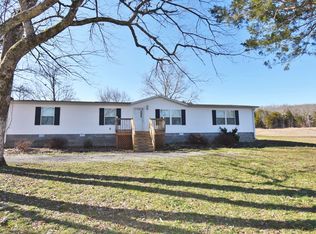 9136 Briley Rd, Smyrna, TN 37167