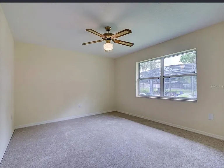 4121 Bair Ave — Photo 5