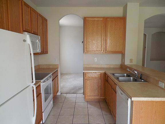 So Charm Cir 8470 move out pics 113_05032016