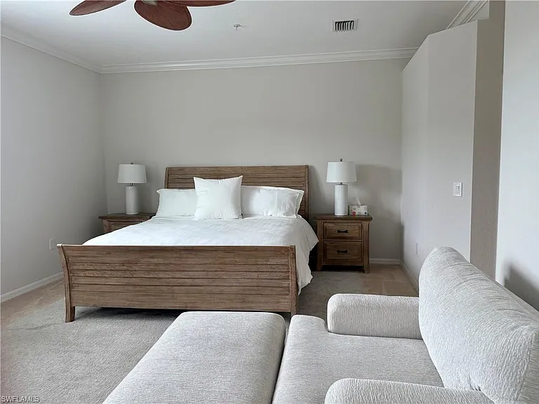 9498 Napoli Ln #201 — Photo 46