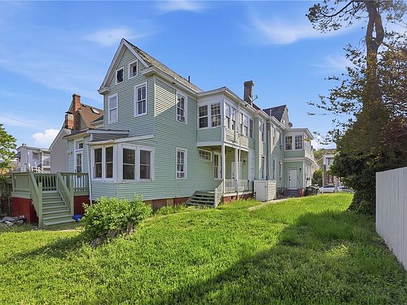 3rd image of 444 Dinwiddie St