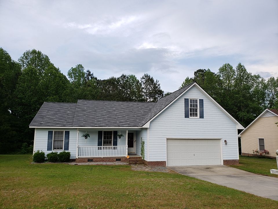 1st image of 1311 Oak Knolls Dr