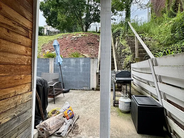 5304 Holmes St — Photo 46