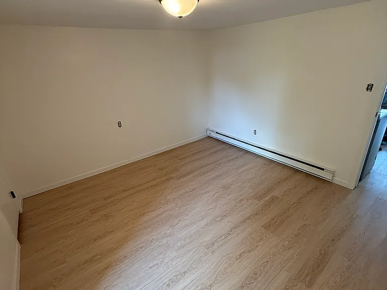 47 Jericho Rd #2 — Photo 9