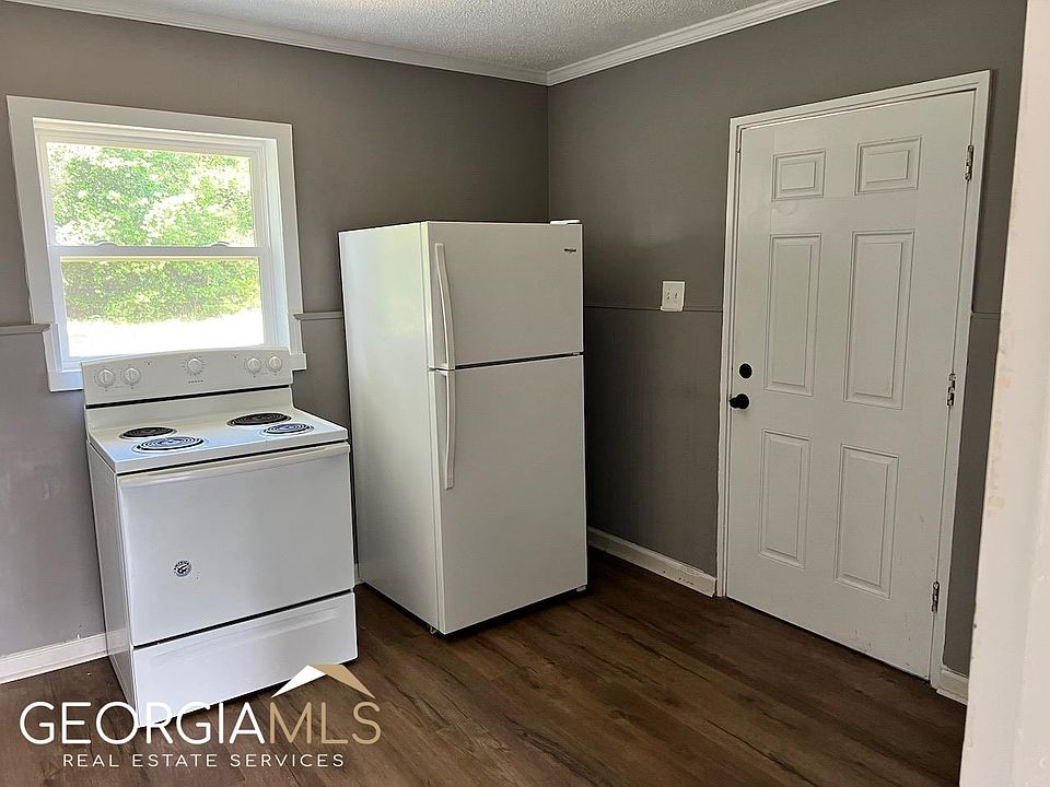 400 Zeta St, Tennille, GA 31089 MLS 20120162 Zillow