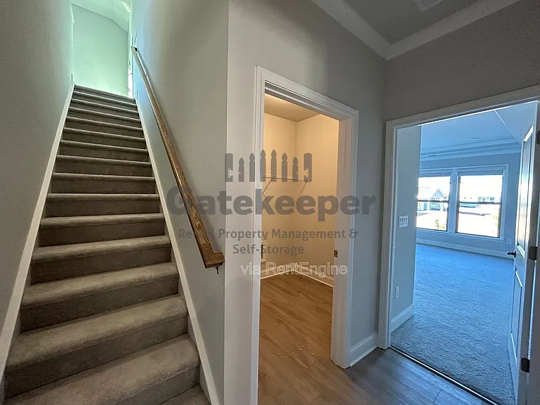 505 Colebrook Way — Photo 26