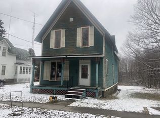 106 Academy St, Malone, NY 12953 | Zillow