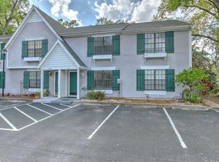 3319 Laurel View Dr, Brandon, FL 33511