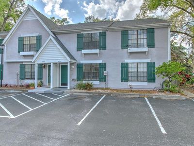 3319 Laurel View Dr, Brandon, FL, 33511