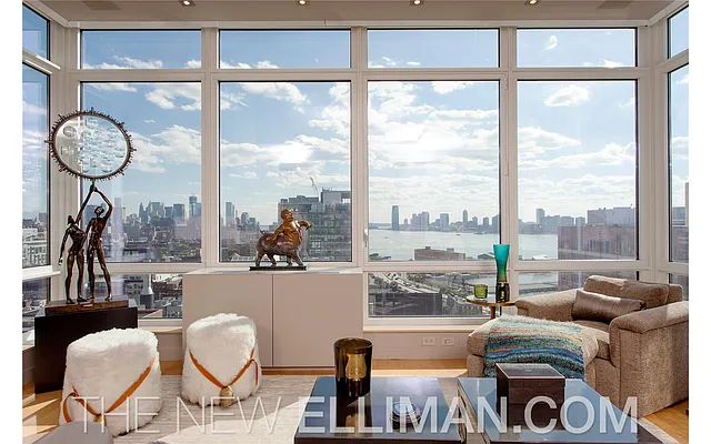 Sold by Douglas Elliman | media 28