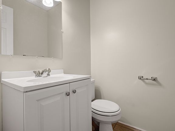 1305 Florida Ave NW-6_05122023