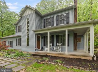 1223 Kuhn Rd, Boiling Springs, PA 17007