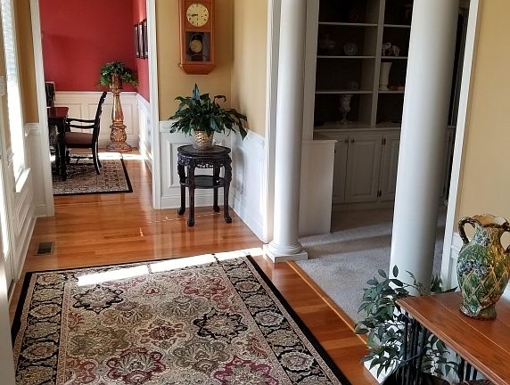 2nd image of 418 Walthall Crest Ct