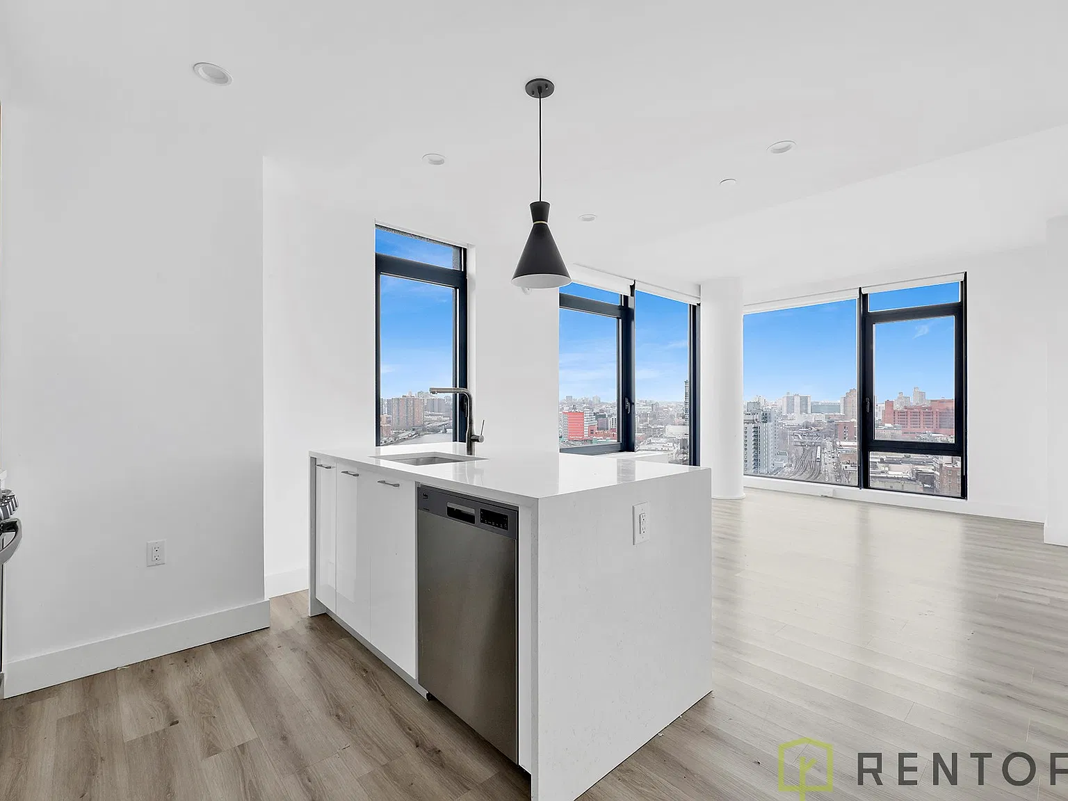 224 East 135th Street — Photo 1