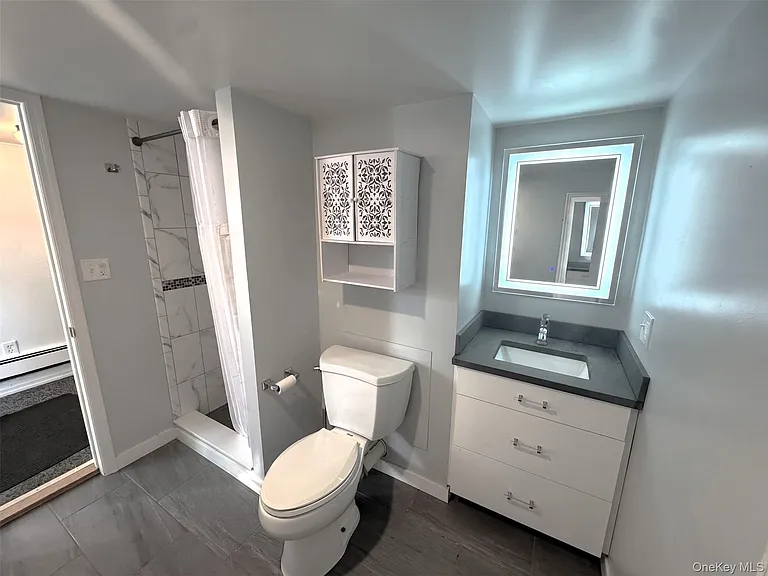 17 Bridge Ln #B — Photo 10