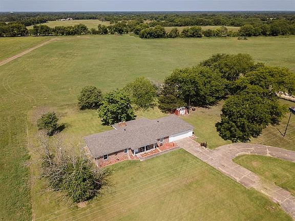 4th image of 8552 Farm Road 275 S