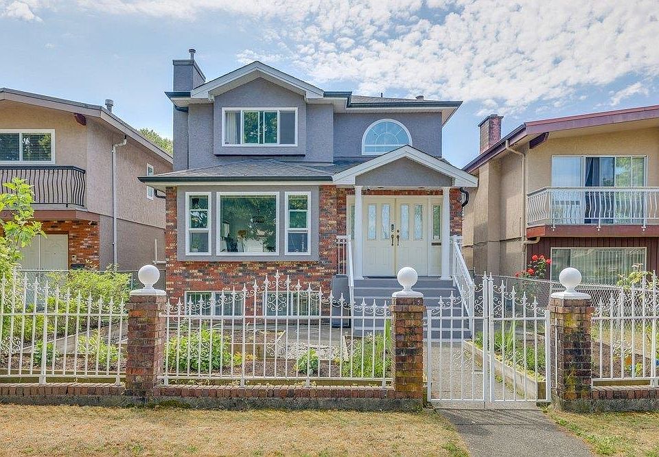 1st image of 2038 E 26th Ave