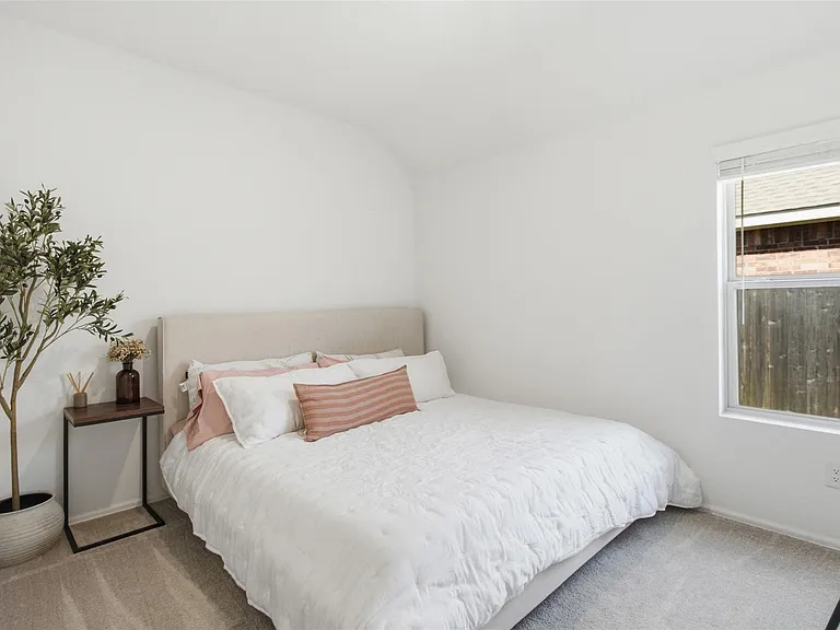 4714 Jasmine Heather Ln — Photo 18