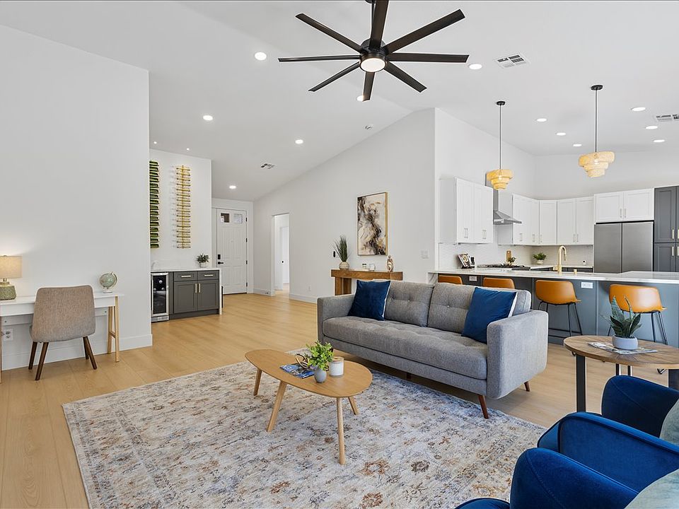 1st image of 2475 Sedona Cedar Ave
