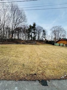 29-31 Orange Terrace, Middletown, NY, 10940