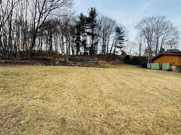29-31 Orange Terrace, Middletown, NY