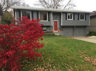 13931 Monroe St, Omaha, NE 68137