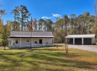 6010 Derry Ct, Harlem, GA 30814