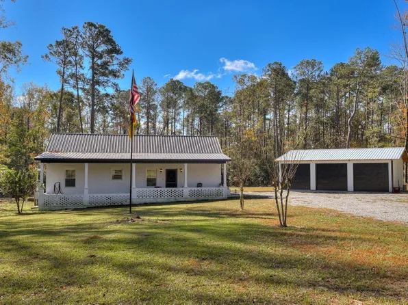 6010 DERRY Court, Harlem, GA 30814