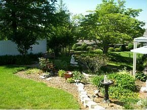 1st image of 314 Ivanhoe Dr